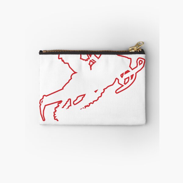 Item preview, Snowmobile Go Faster designed and sold by offroadstyles.