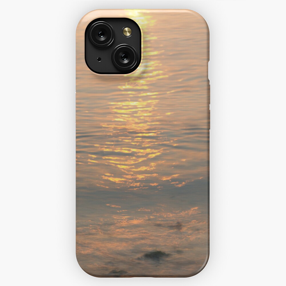 Item preview, iPhone Snap Case designed and sold by adamayokuy.
