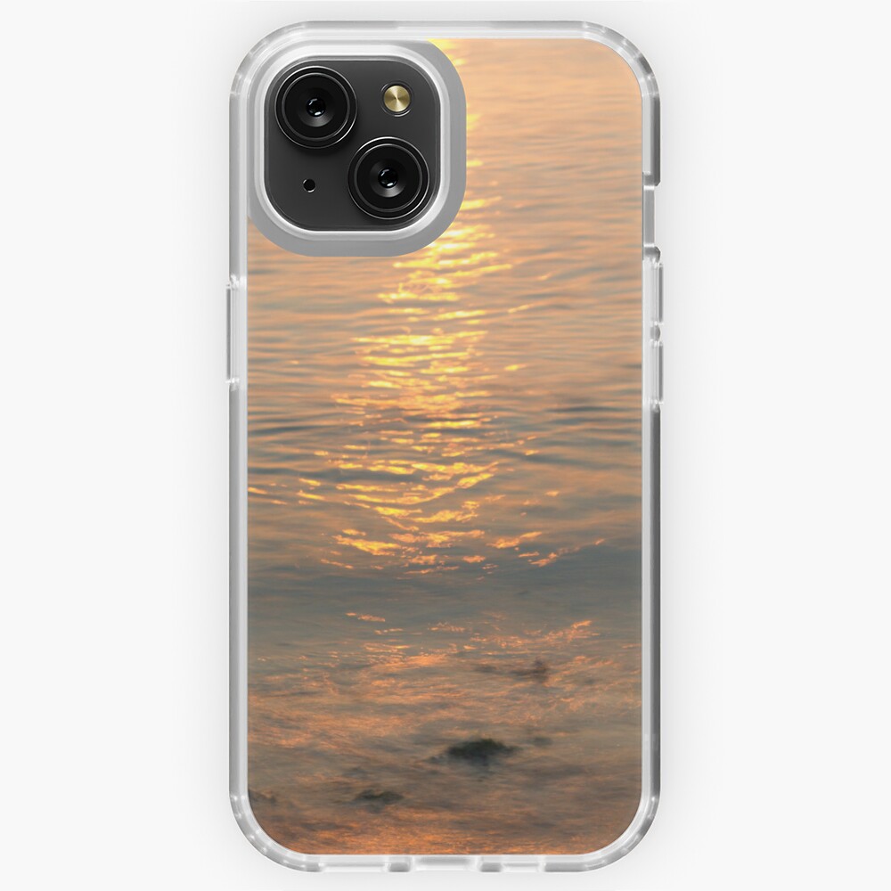 Item preview, iPhone Soft Case designed and sold by adamayokuy.