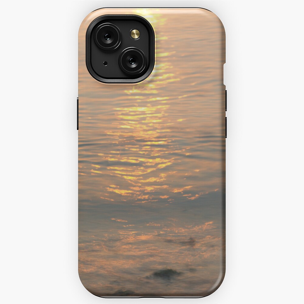 Item preview, iPhone Tough Case designed and sold by adamayokuy.