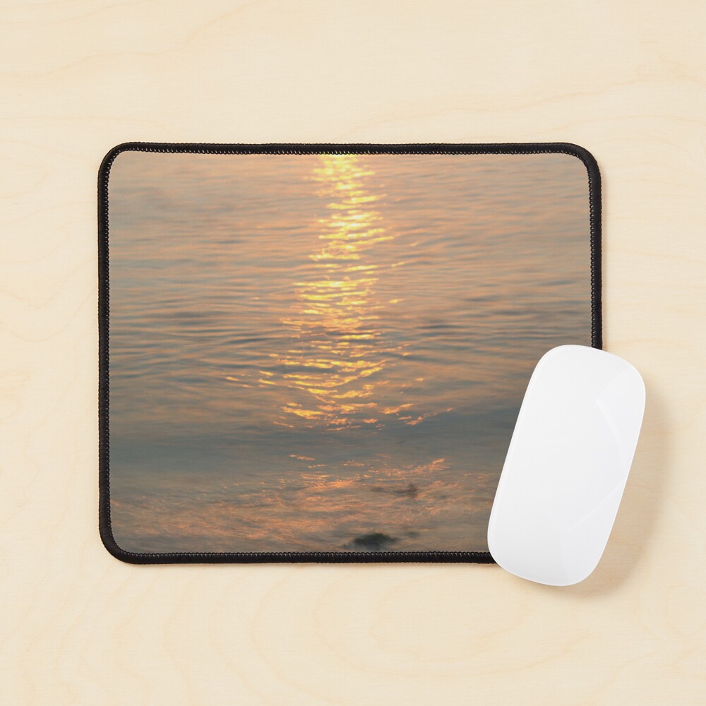 Item preview, Mouse Pad designed and sold by adamayokuy.