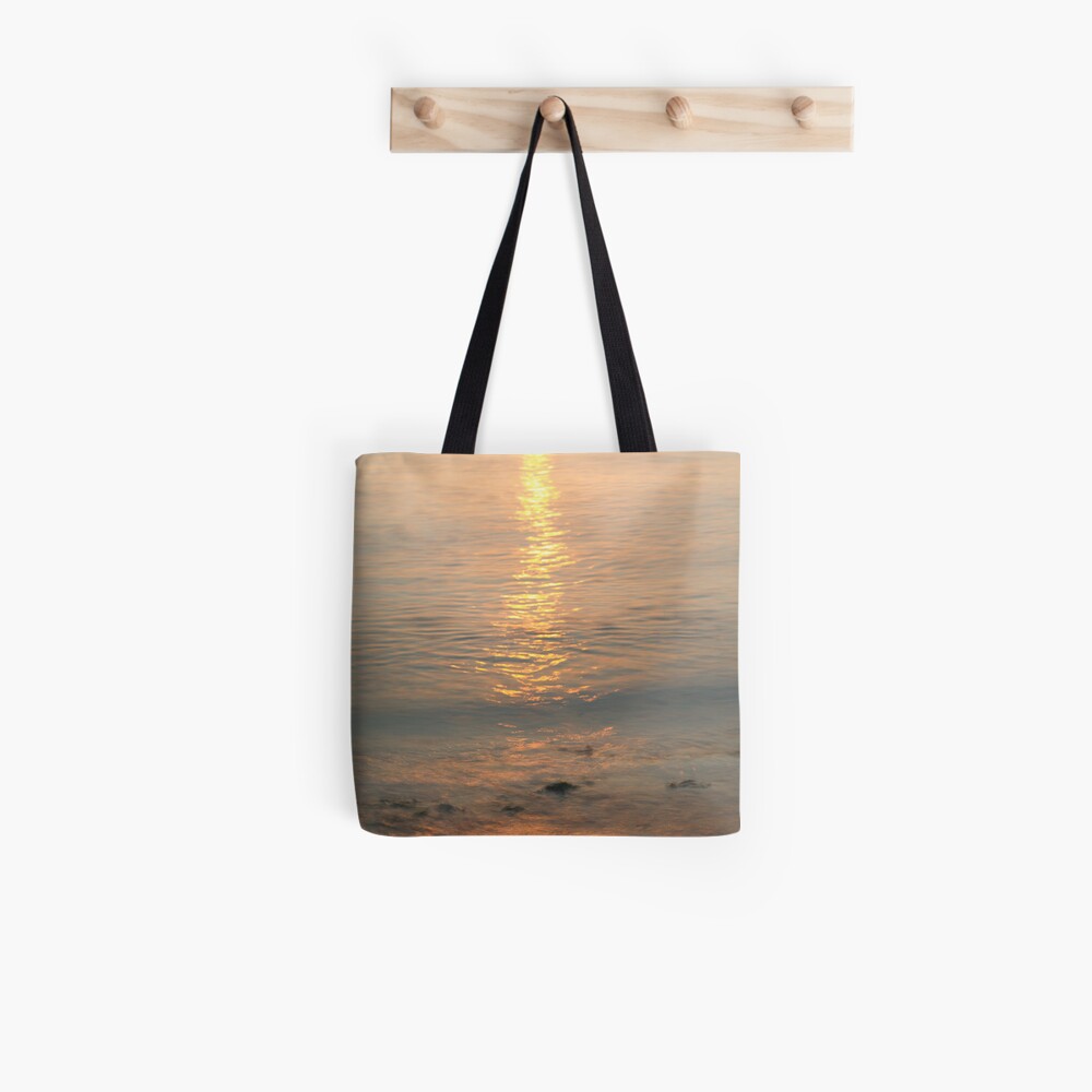 Item preview, All Over Print Tote Bag designed and sold by adamayokuy.