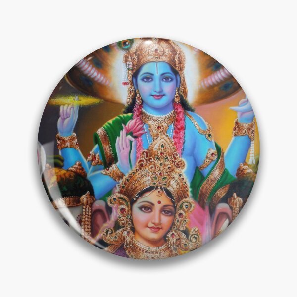 Item preview, Lakshmi Narayana designed and sold by Onodera.