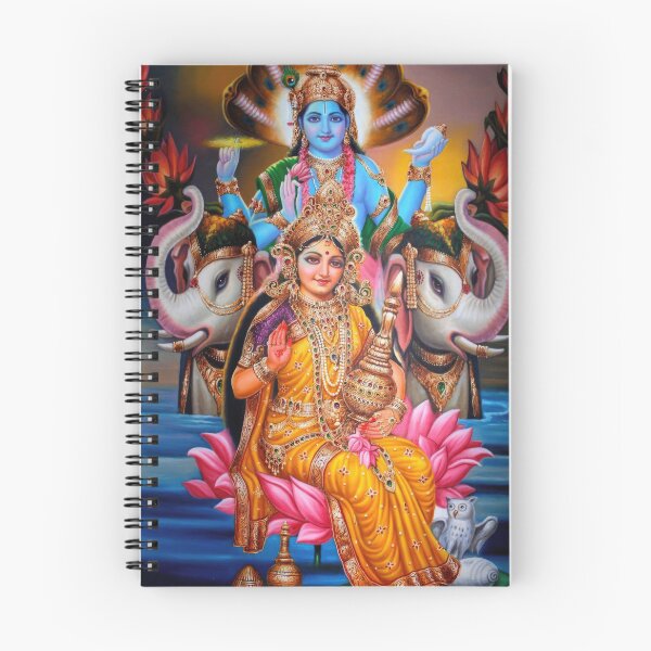 Item preview, Lakshmi Narayana designed and sold by Onodera.