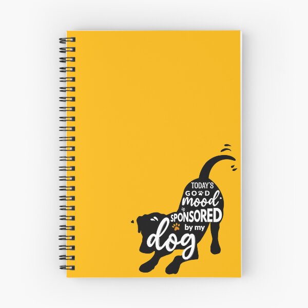 Artikelvorschau, Doggo Love entworfen und verkauft von FlyingKickF.