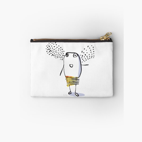 Item preview, Mildred designed and sold by Ingrid Lill.