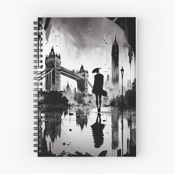 Item preview, Spray Paint in London designed and sold by Piotrek0001.