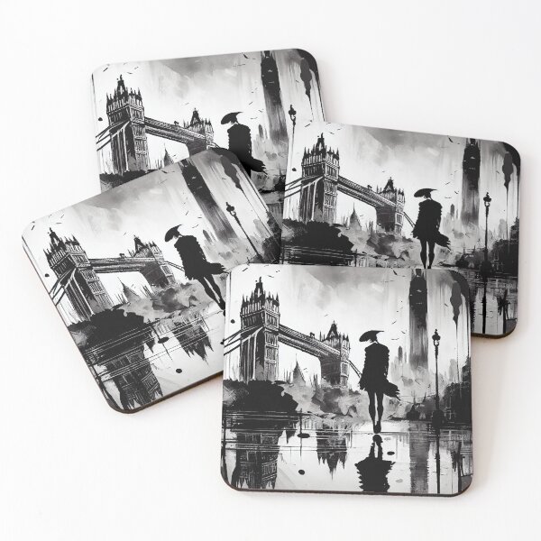 Item preview, Spray Paint in London designed and sold by Piotrek0001.