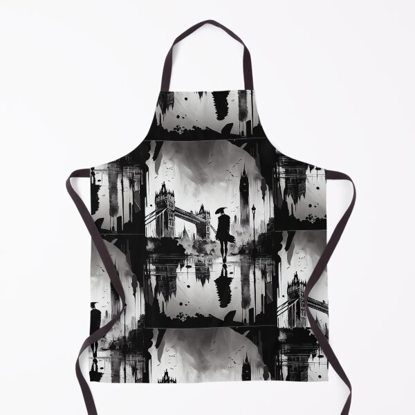 Item preview, Spray Paint in London designed and sold by Piotrek0001.