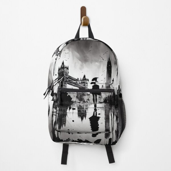 Item preview, Spray Paint in London designed and sold by Piotrek0001.
