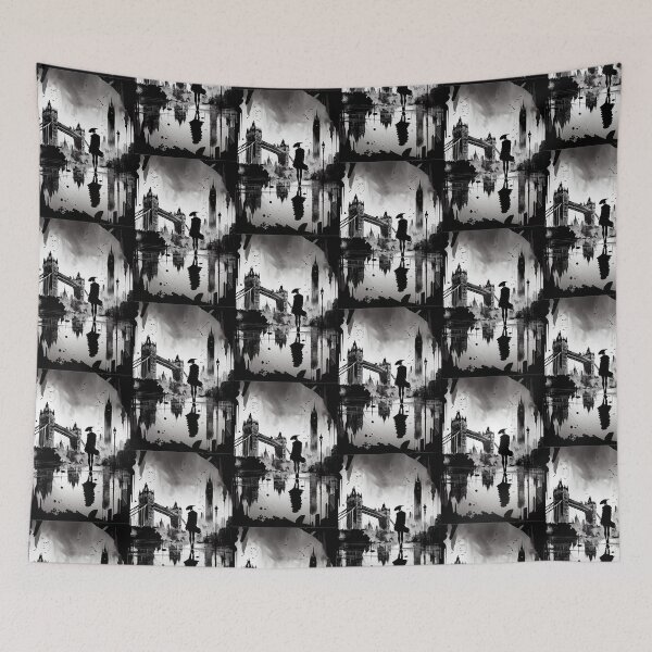 Item preview, Spray Paint in London designed and sold by Piotrek0001.