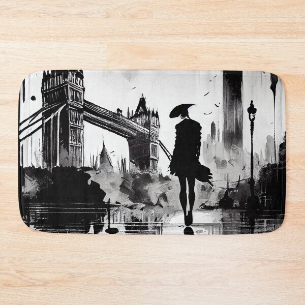 Item preview, Spray Paint in London designed and sold by Piotrek0001.