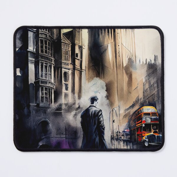 Item preview, Spray Paint in London designed and sold by Piotrek0001.