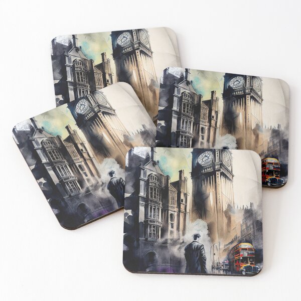 Item preview, Spray Paint in London designed and sold by Piotrek0001.
