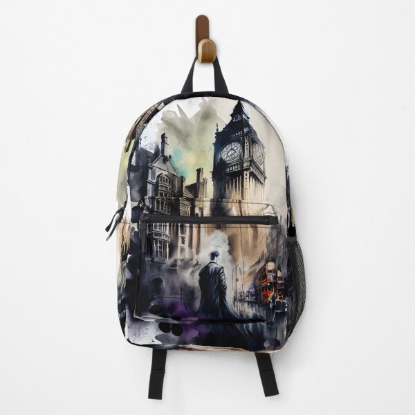 Item preview, Spray Paint in London designed and sold by Piotrek0001.