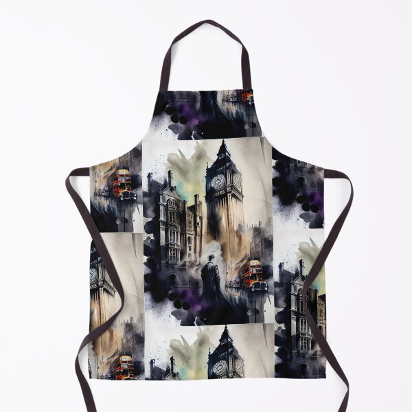 Item preview, Spray Paint in London designed and sold by Piotrek0001.