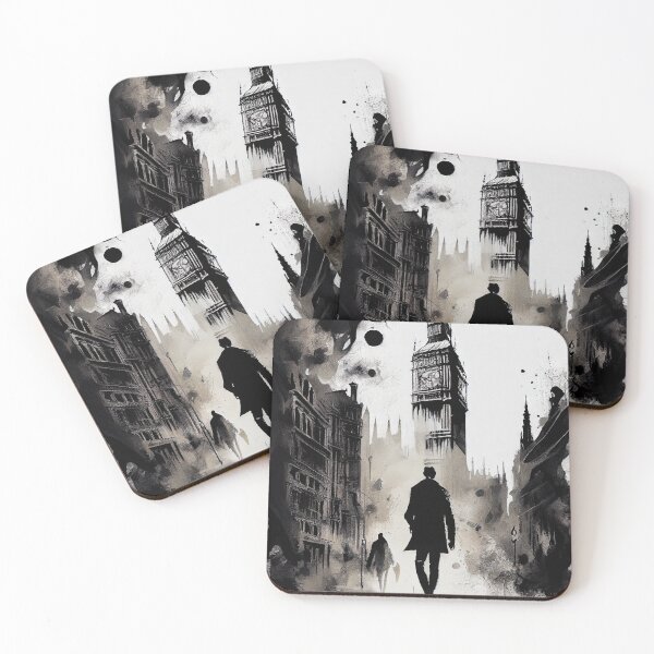 Item preview, Spray Paint in London designed and sold by Piotrek0001.