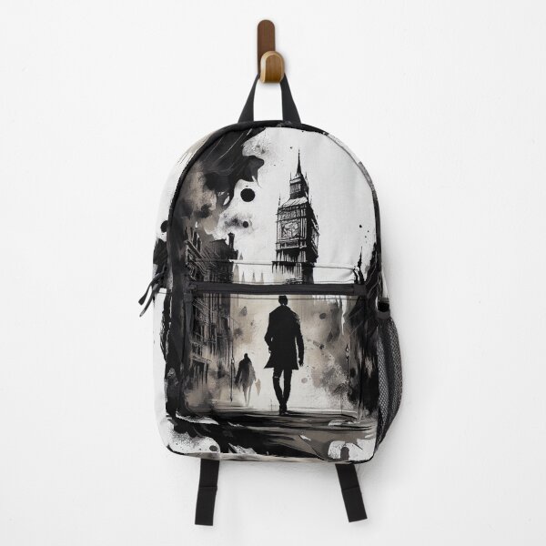 Item preview, Spray Paint in London designed and sold by Piotrek0001.