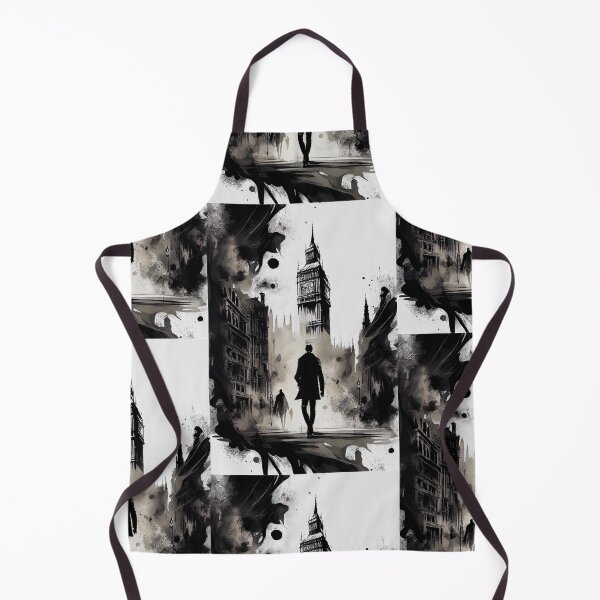 Item preview, Spray Paint in London designed and sold by Piotrek0001.