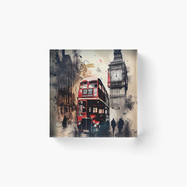 Item preview, Spray Paint in London designed and sold by Piotrek0001.