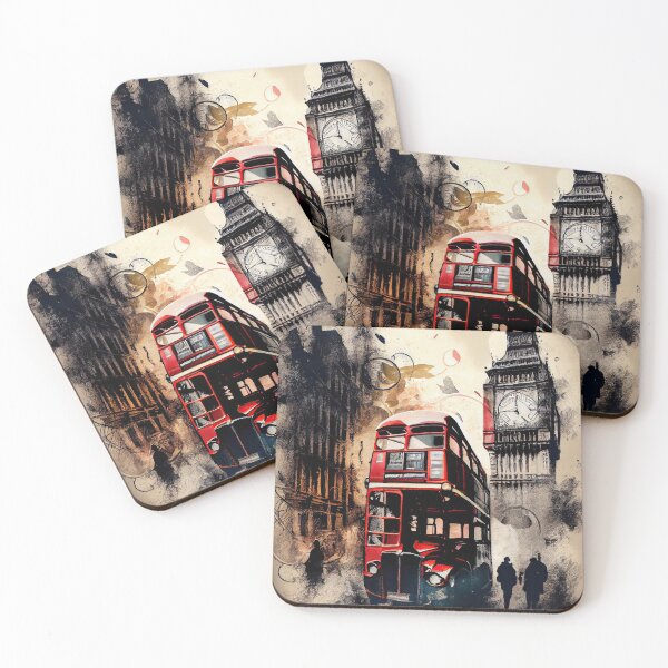 Item preview, Spray Paint in London designed and sold by Piotrek0001.