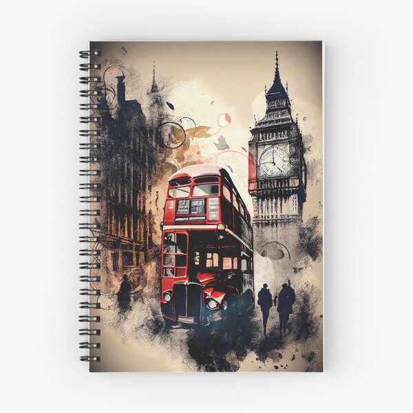 Item preview, Spray Paint in London designed and sold by Piotrek0001.