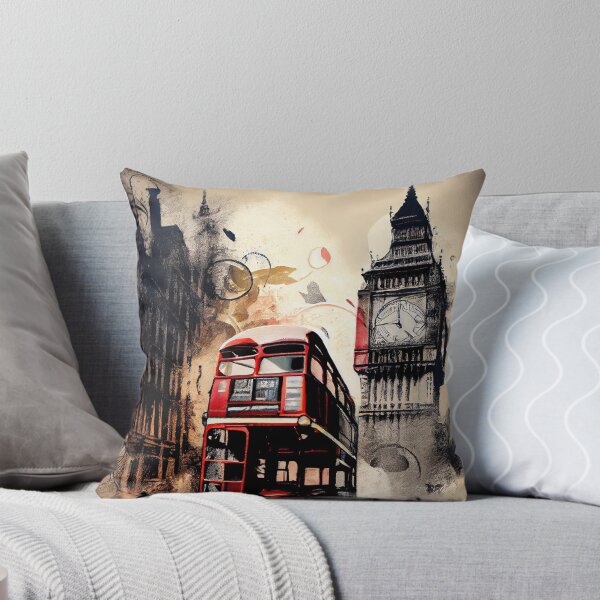 Item preview, Spray Paint in London designed and sold by Piotrek0001.