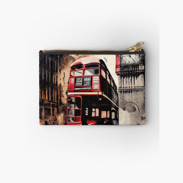 Item preview, Spray Paint in London designed and sold by Piotrek0001.