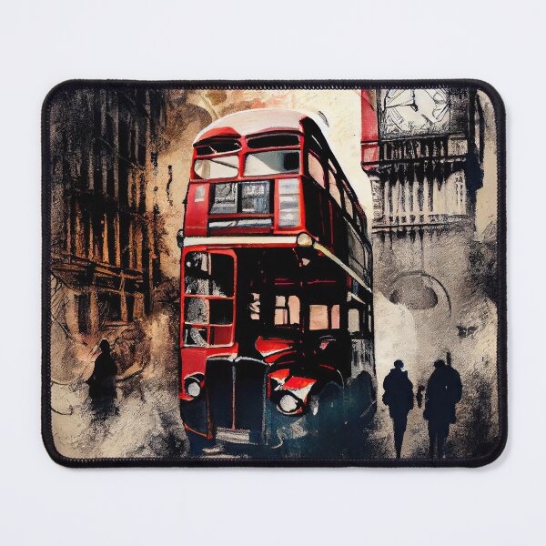 Item preview, Spray Paint in London designed and sold by Piotrek0001.