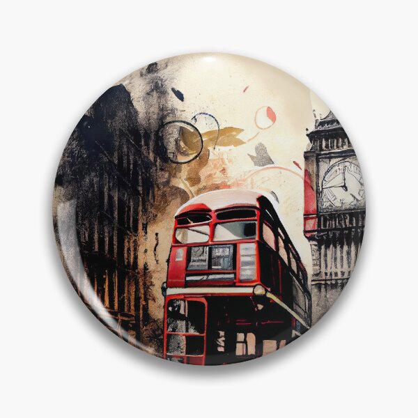 Item preview, Spray Paint in London designed and sold by Piotrek0001.