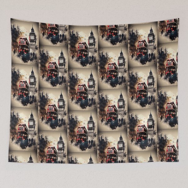 Item preview, Spray Paint in London designed and sold by Piotrek0001.