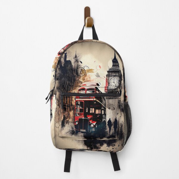 Item preview, Spray Paint in London designed and sold by Piotrek0001.