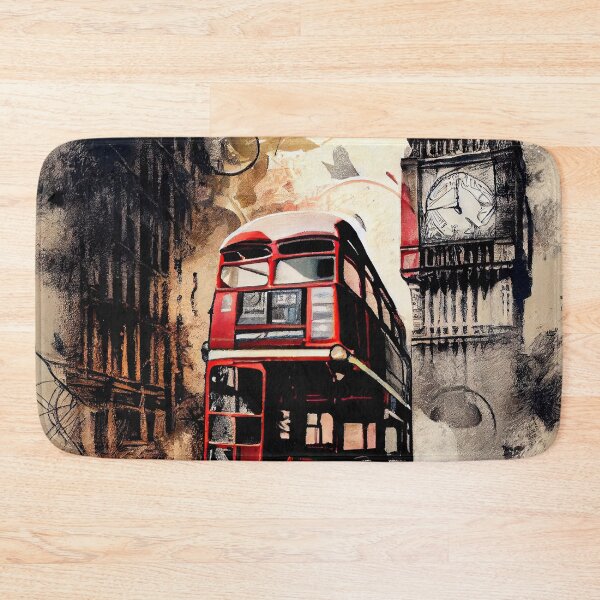 Item preview, Spray Paint in London designed and sold by Piotrek0001.