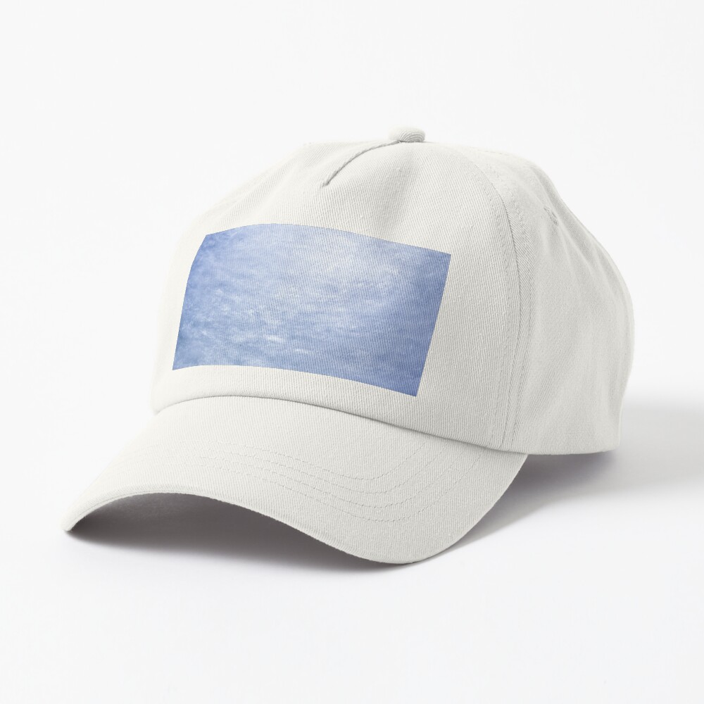 Item preview, Dad Hat designed and sold by adamayokuy.
