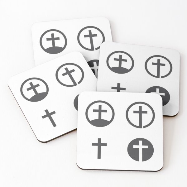 Item preview, Church vector illustration stock illustration designed and sold by ULTRAMAX_DESIGN.
