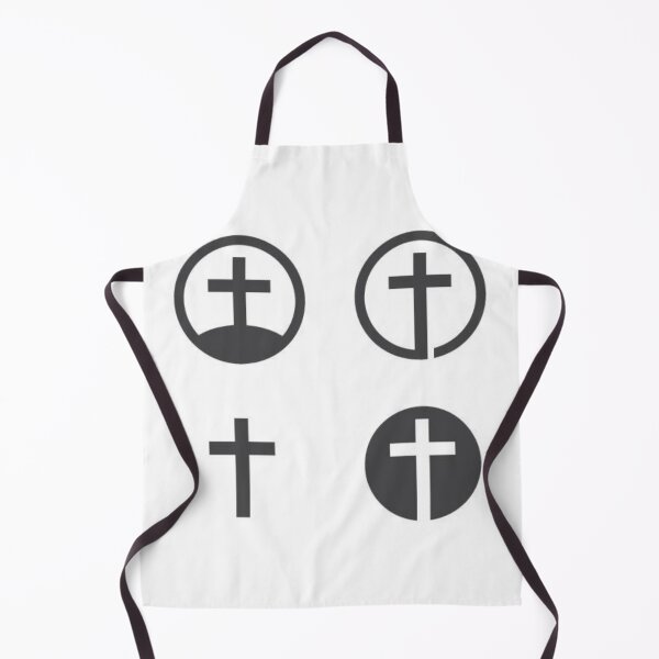 Item preview, Church vector illustration stock illustration designed and sold by ULTRAMAX_DESIGN.