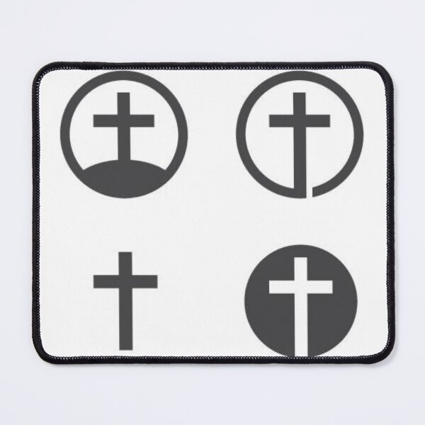 Item preview, Church vector illustration stock illustration designed and sold by ULTRAMAX_DESIGN.
