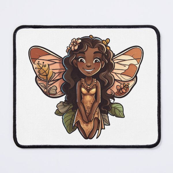 Item preview, Happy Fairy Time 2 designed and sold by TinderboxWP.