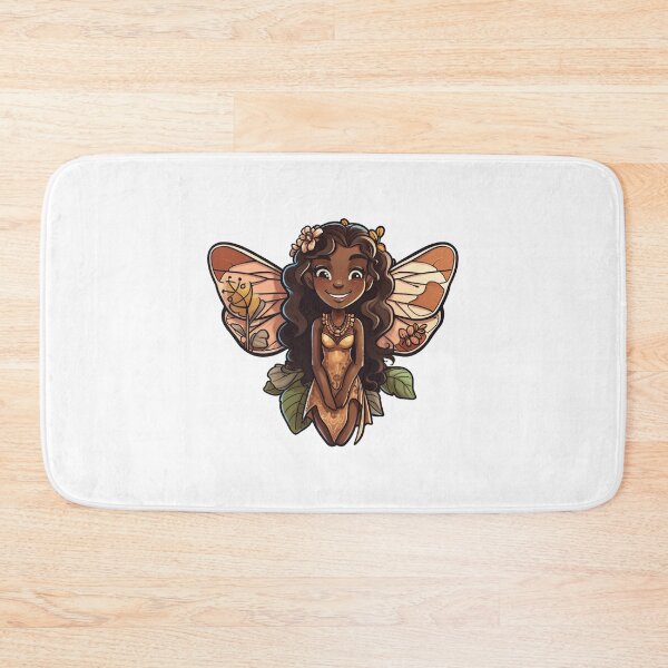 Item preview, Happy Fairy Time 2 designed and sold by TinderboxWP.