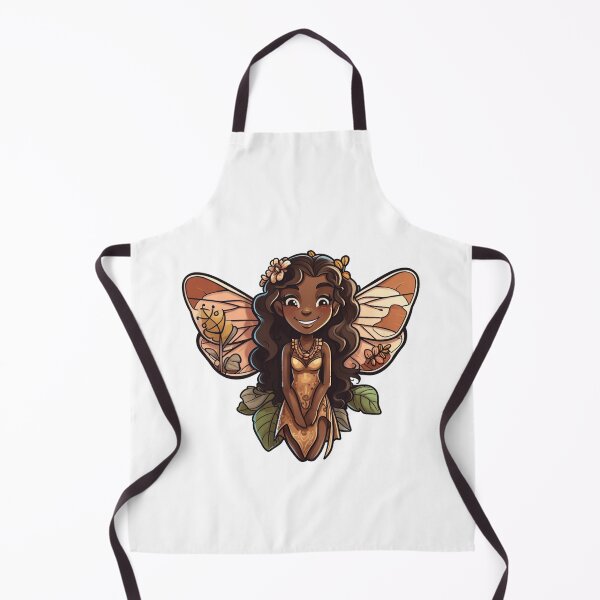 Item preview, Happy Fairy Time 2 designed and sold by TinderboxWP.