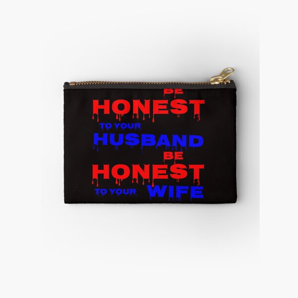 Item preview, Be honest designed and sold by Clothes and Stickers .