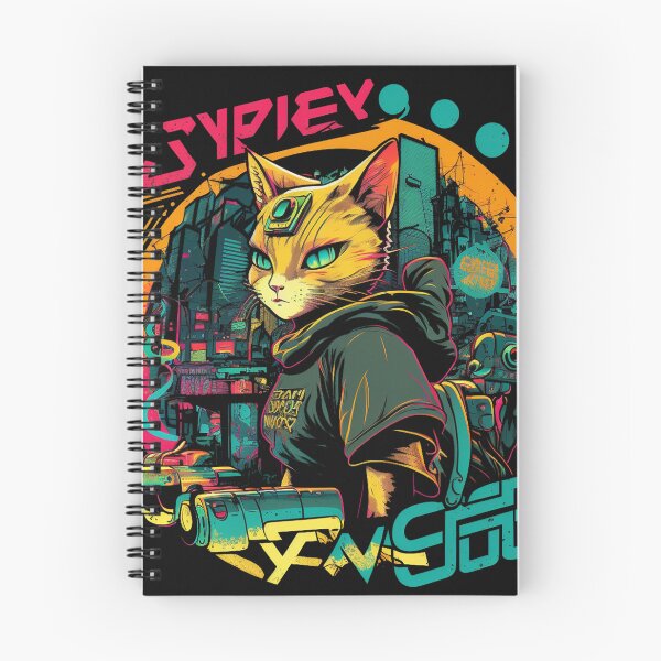 Item preview, The greatest Spacial Cat -Hero- designed and sold by STRaWe ⭐⭐⭐⭐⭐.