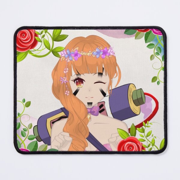 Item preview, The cultivator Romance women designed and sold by JayashreeNayak.