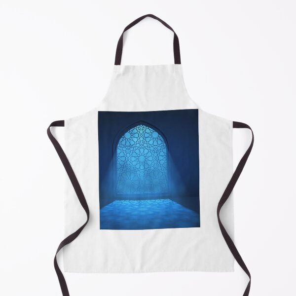Item preview, Ramadan Kareem for Men Women Kids T-Shirt designed and sold by JamPress.