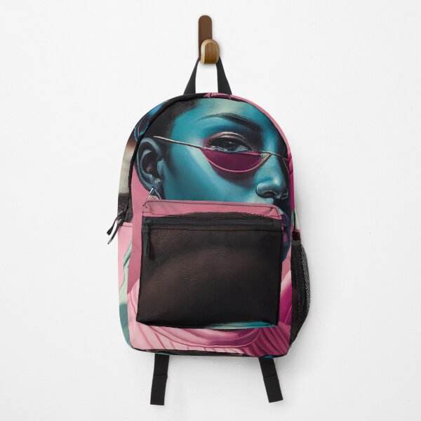 Item preview, A cool couple looking too cool designed and sold by BreimGothe.