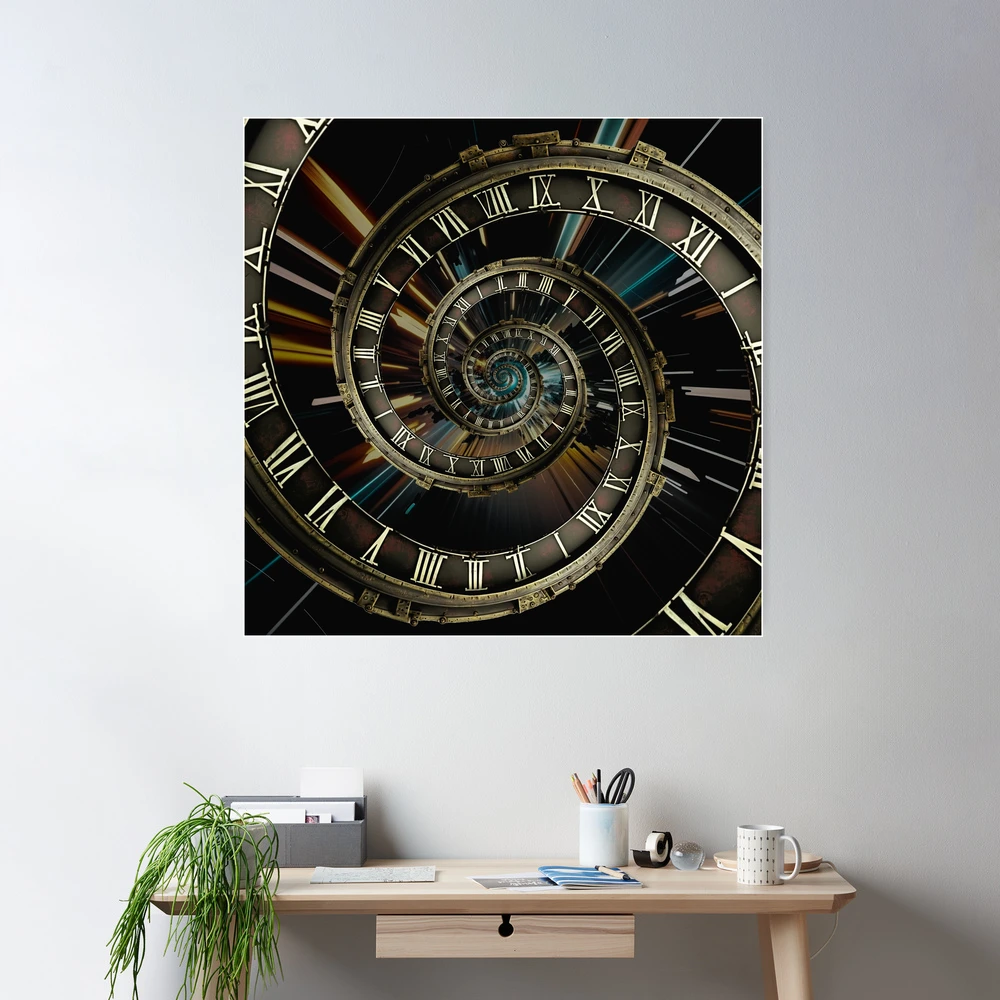 cposter,large,square_product,