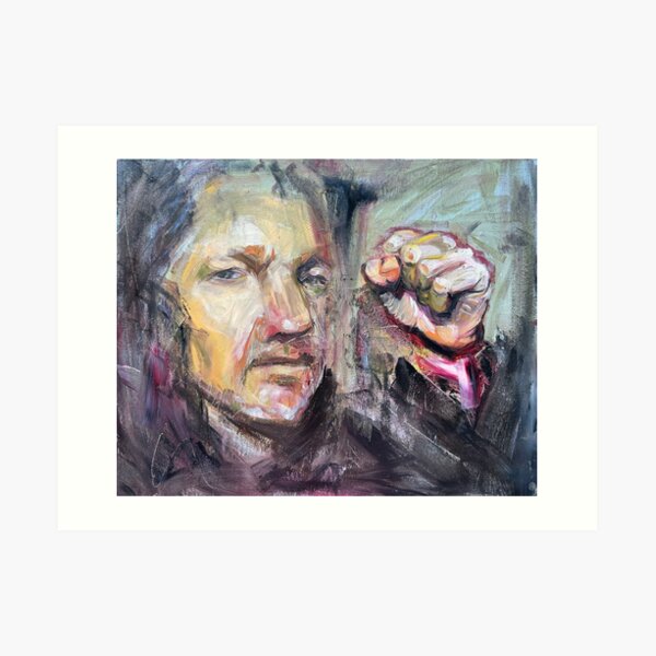 Art Print