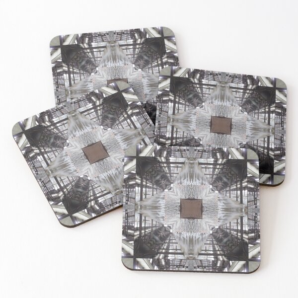 Item preview, Industrial designed and sold by Niety.