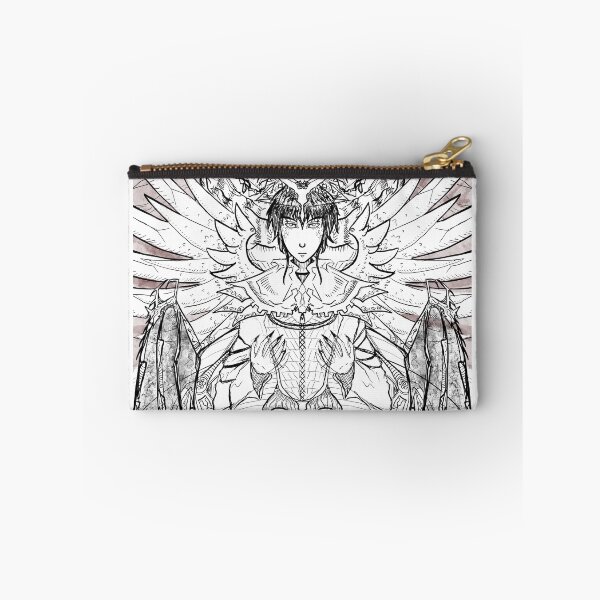 Item preview, judge designed and sold by Red-Lionfish.