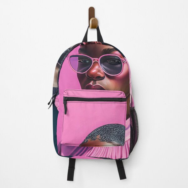 Item preview, A cool couple looking very cool designed and sold by BreimGothe.